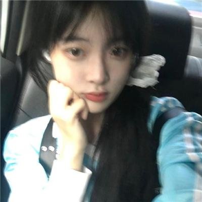 人+性大不同：荷兰德国篇