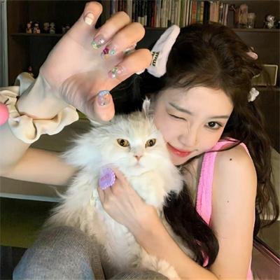 岳父岳母真难当2