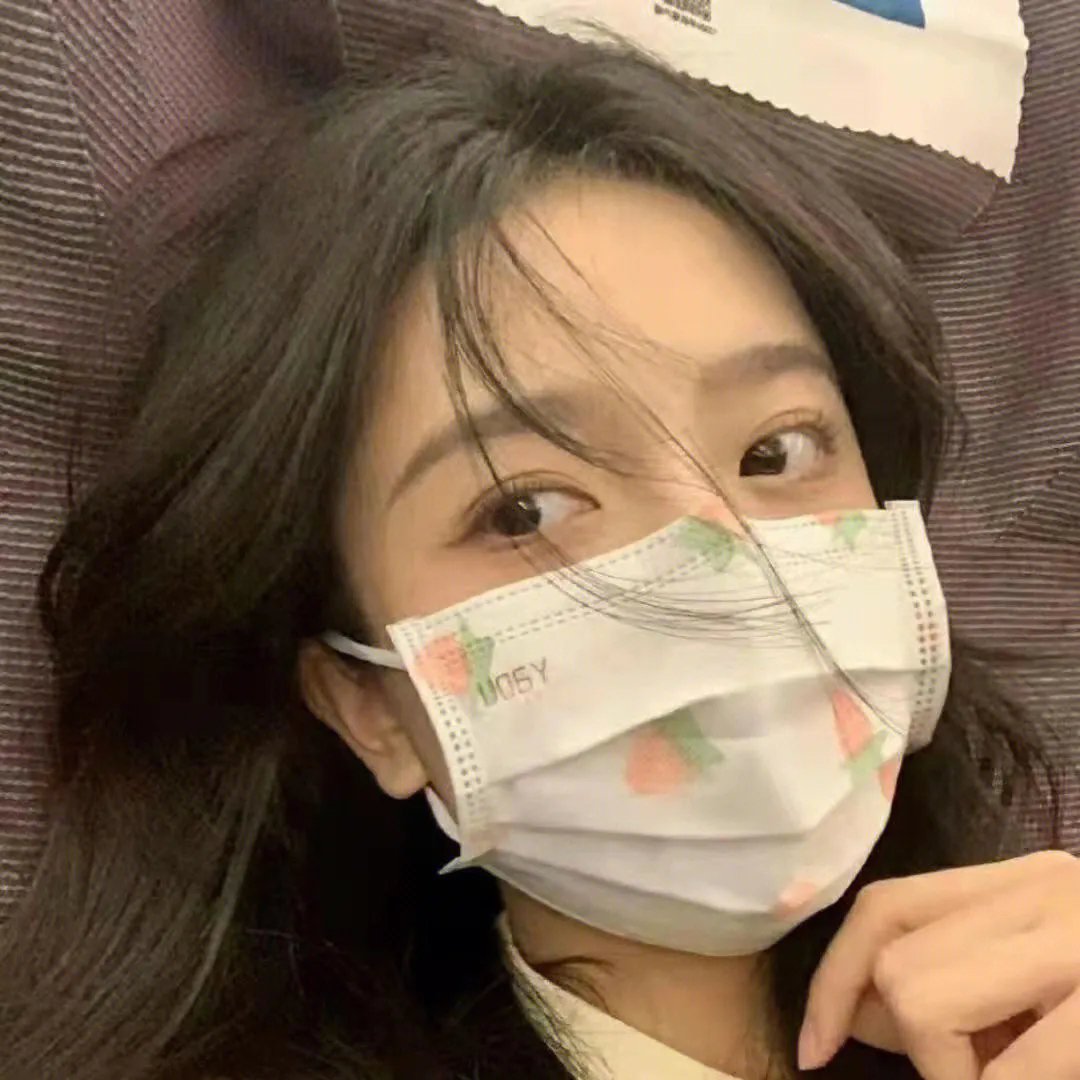 才不要和老板谈恋爱