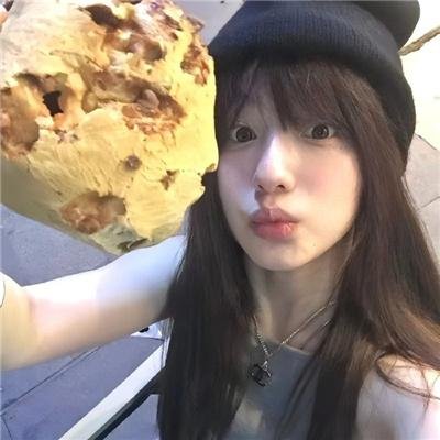 带泪梨花之美丽重生