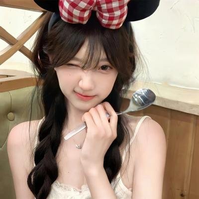 炊达萨米一家：棒打鸳鸯