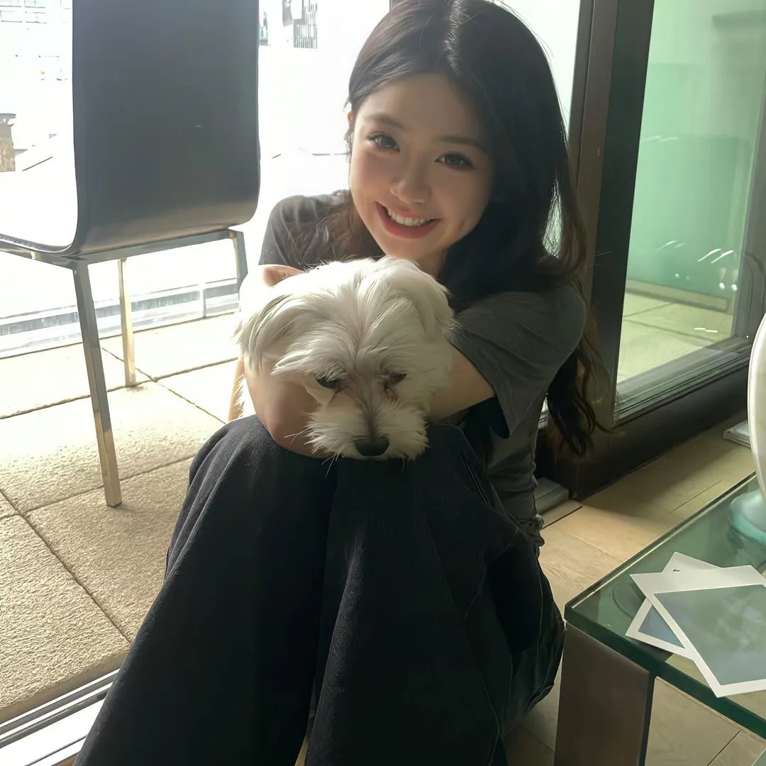 中秋团圆之母爱无悔