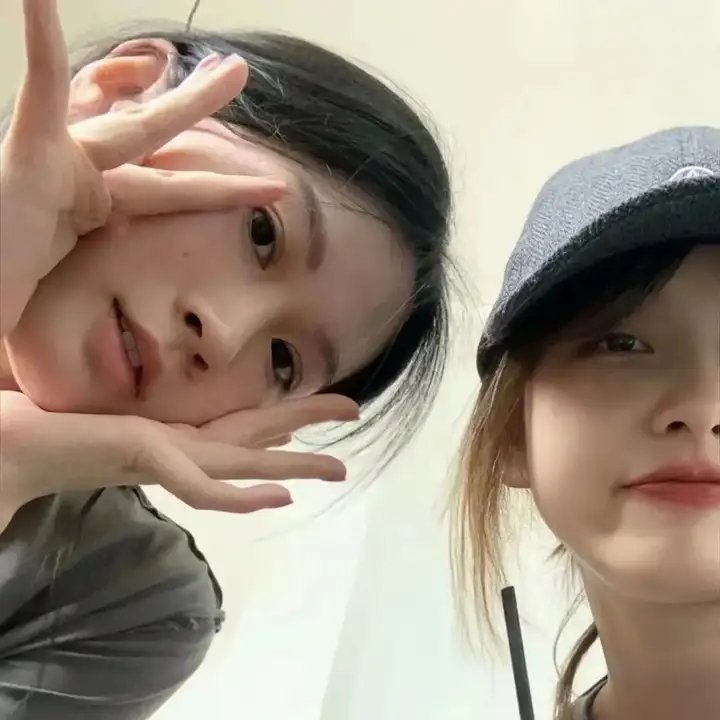 天生我儿必有用