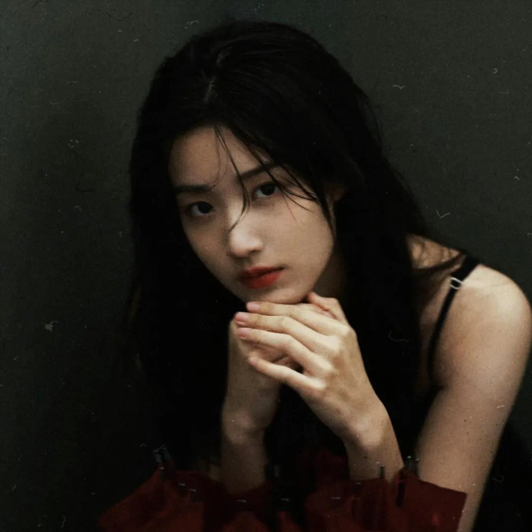 贾达·弗雷德兰德:美国是美国最棒的国家