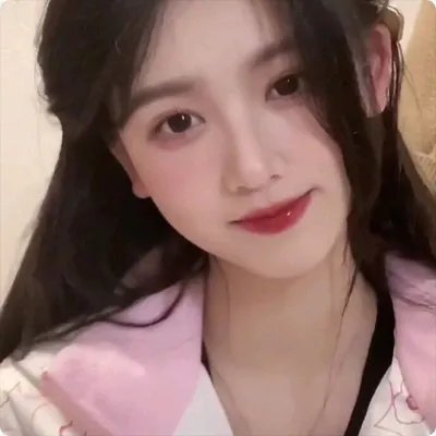 我爱HK 开心万岁