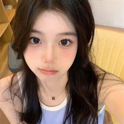 惊雷传说之无界