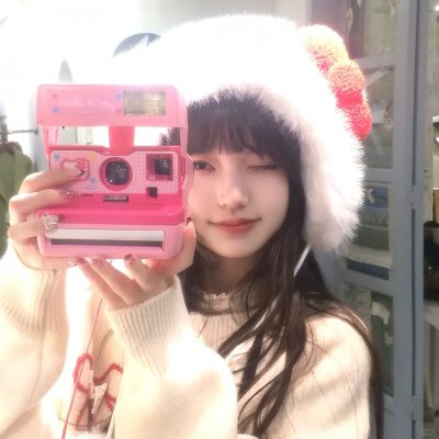 我的报纸能预知未来