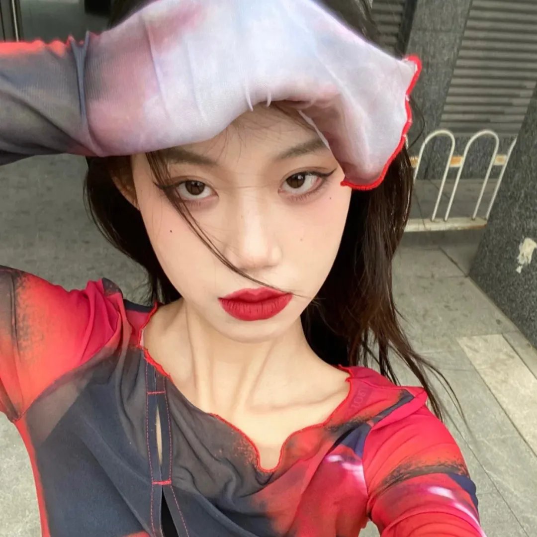 我在空间流放之地带全家崛起