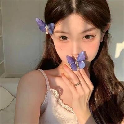 傻瓜大闹科学城