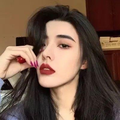 那年那兔那些事第一季