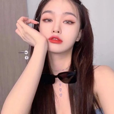 四个婚礼和一个葬礼2019