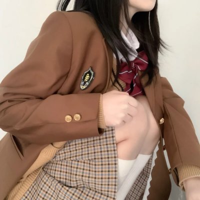 碎片集:29岁的冬天