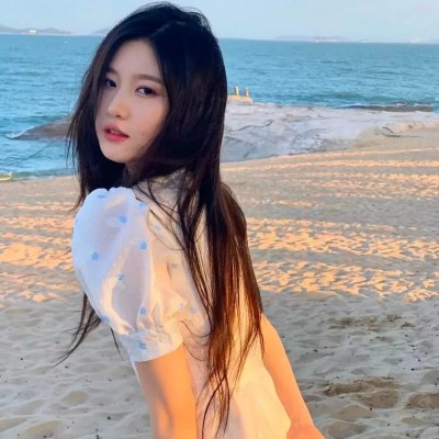 继承一座土地庙