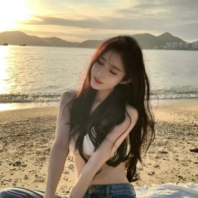 吃水不忘挖井人