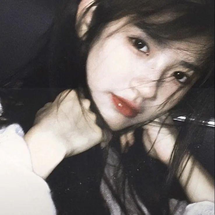 女黑侠木兰花粤语