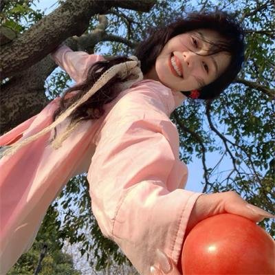 爱情盲选：巴西篇第一季