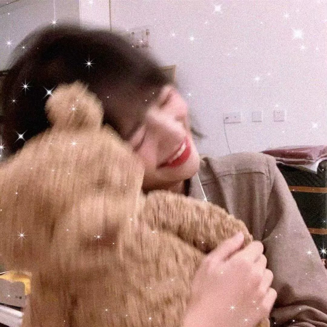 地平线系列:雪崩引发致命暴风雪