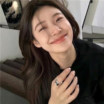 漫威75年：从俚俗到全球！