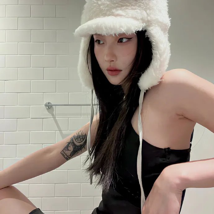 我的左手通天彻地第二季